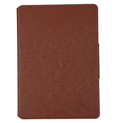 cover stand magnetische pc leren case voor ipad a 6655501 cover stand magnetische pc leren case voor ipad a 6655501