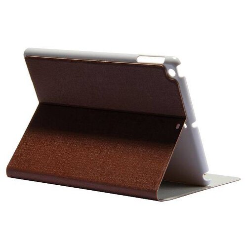 cover stand magnetische pc leren case voor ipad a 6655501 cover stand magnetische pc leren case voor ipad a 6655501