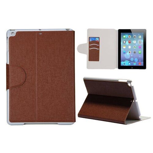 cover stand magnetische pc leren case voor ipad a 6655501 cover stand magnetische pc leren case voor ipad a 6655501