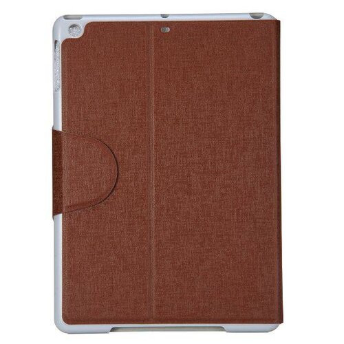 cover stand magnetische pc leren case voor ipad a 6655501 cover stand magnetische pc leren case voor ipad a 6655501
