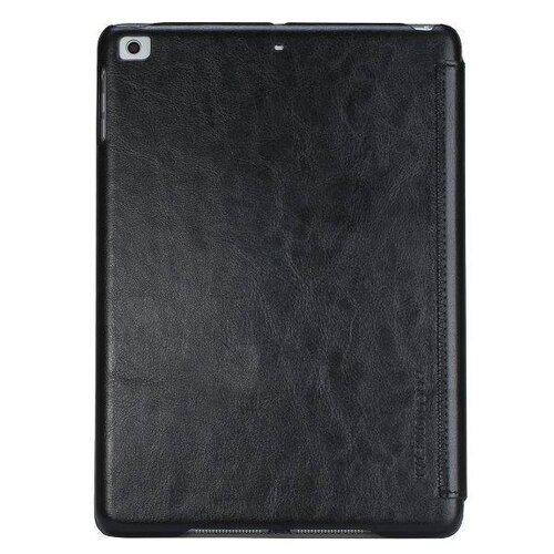 Hoco hoco retro series flip stand leren case ipad air 6655503 Hoco hoco retro series flip stand leren case ipad air 6655503