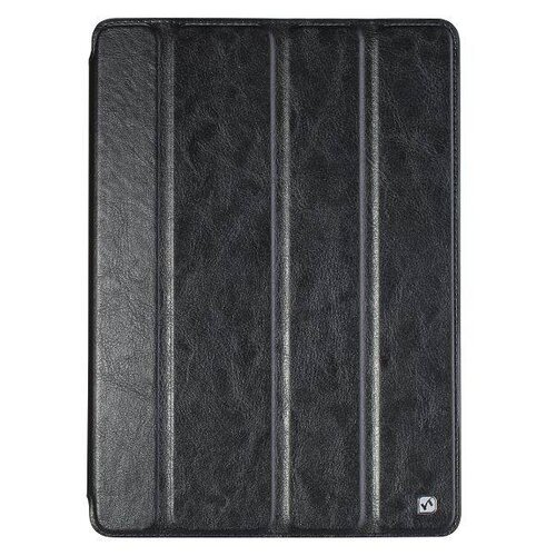 Hoco hoco retro series flip stand leren case ipad air 6655503 Hoco hoco retro series flip stand leren case ipad air 6655503