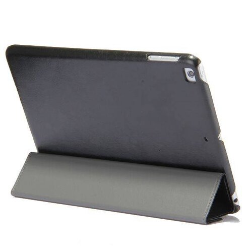 Hoco hoco retro series flip stand leren case ipad air 6655503 Hoco hoco retro series flip stand leren case ipad air 6655503