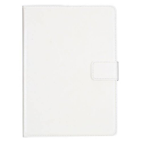 flip stand pc pu leder case ipad air wit flip stand pc pu leder case ipad air wit