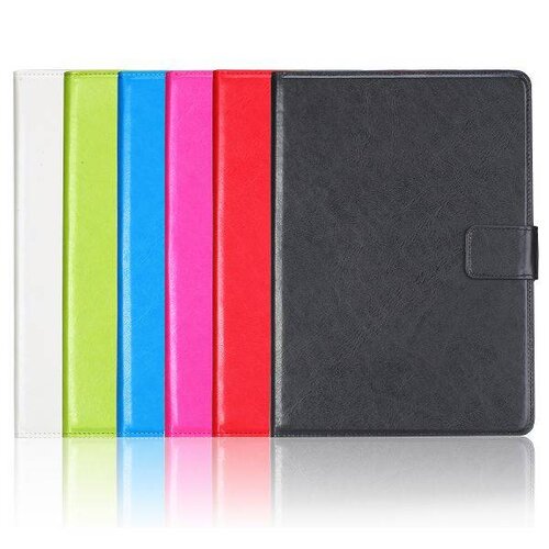 flip stand pc pu leder case ipad air wit flip stand pc pu leder case ipad air wit