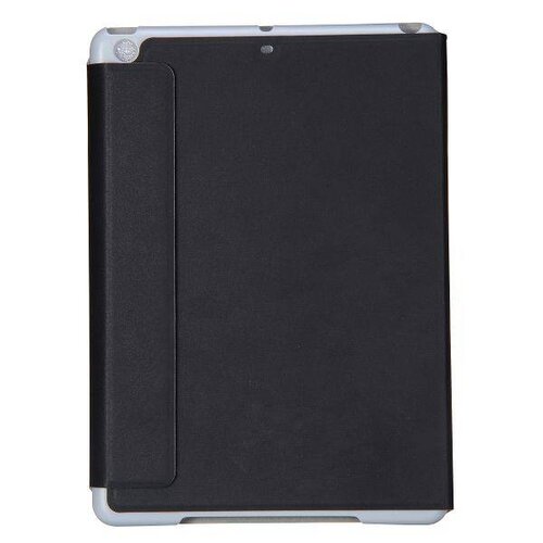 harde pc pu lederen beschermhoes voor de ipad air 6655506
