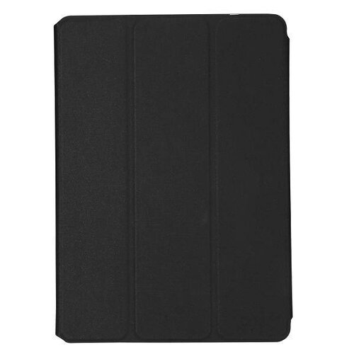 harde pc pu lederen beschermhoes voor de ipad air 6655506