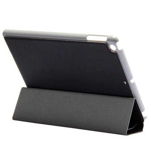 harde pc pu lederen beschermhoes voor de ipad air 6655506