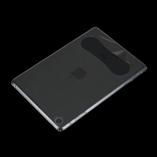 TVC waterdichte seal ipad mini TVC waterdichte seal ipad mini