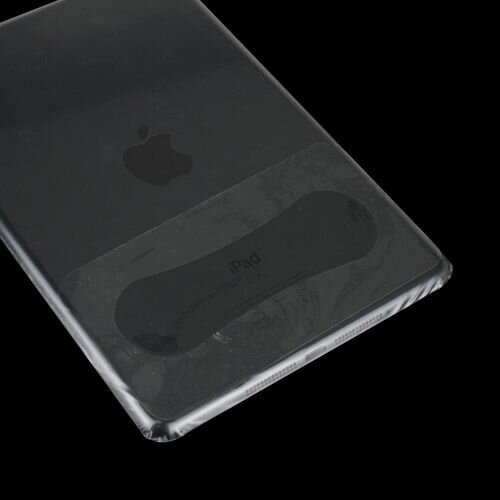 TVC waterdichte seal ipad mini TVC waterdichte seal ipad mini