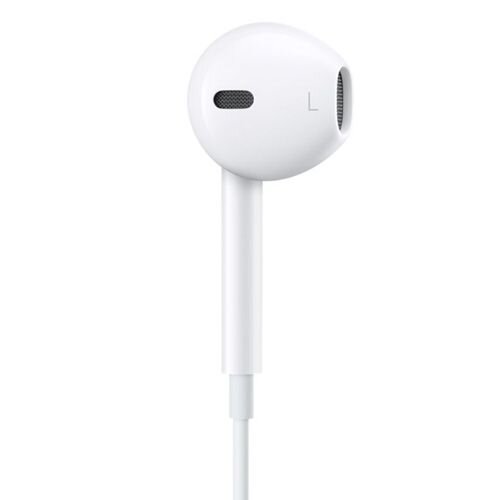 Apple apple origineel earpods 3 5mm remote wit