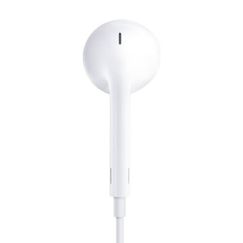 Apple apple origineel earpods 3 5mm remote wit