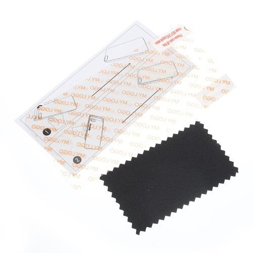 vlinder patroon vloeiende zand achtige diamant vo