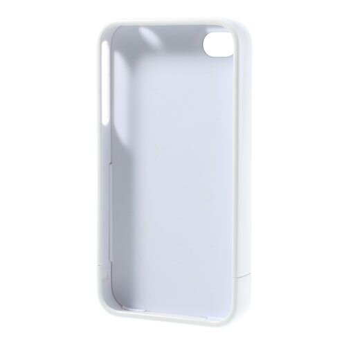 vlinder patroon vloeiende zand achtige diamant vo