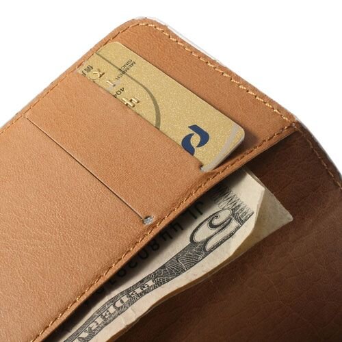 gekleurd bloemen wallet leren case voor iphone 4