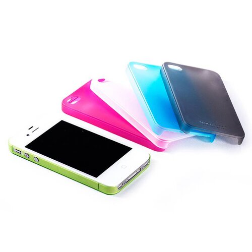 hard shell cover voor iphone 4 4s hard shell cover voor iphone 4 4s