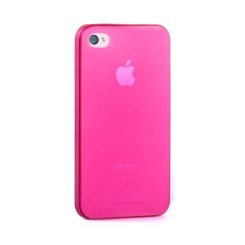 hard shell cover voor iphone 4 4s hard shell cover voor iphone 4 4s