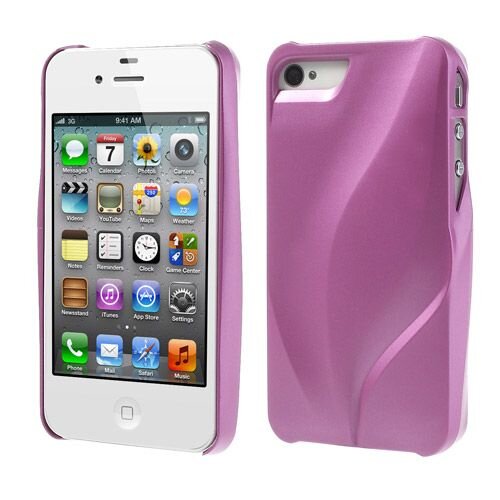 v star 3d bladvorm voor iphone 4 4s hard case v star 3d bladvorm voor iphone 4 4s hard case