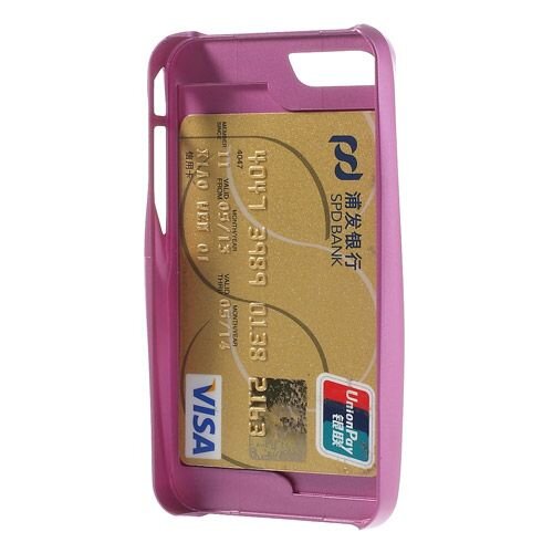 v star 3d bladvorm voor iphone 4 4s hard case v star 3d bladvorm voor iphone 4 4s hard case