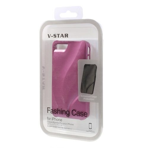 v star 3d bladvorm voor iphone 4 4s hard case v star 3d bladvorm voor iphone 4 4s hard case