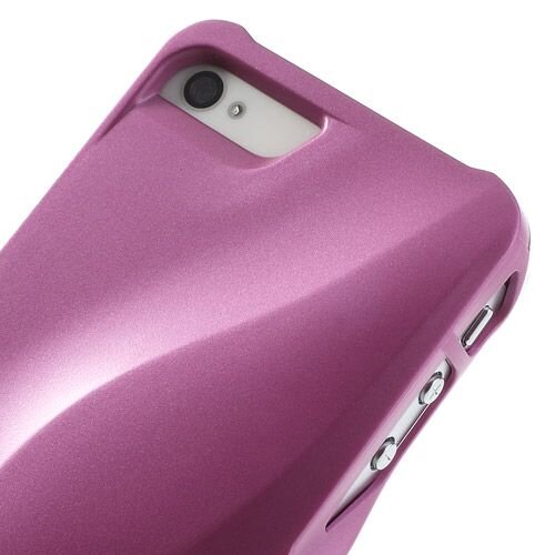 v star 3d bladvorm voor iphone 4 4s hard case v star 3d bladvorm voor iphone 4 4s hard case