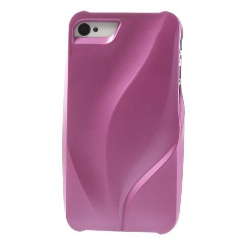 v star 3d bladvorm voor iphone 4 4s hard case v star 3d bladvorm voor iphone 4 4s hard case