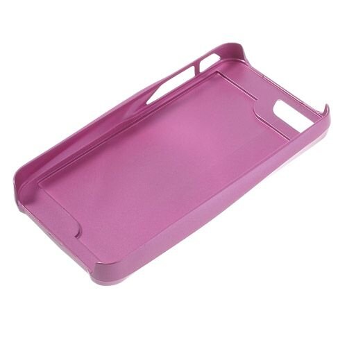 v star 3d bladvorm voor iphone 4 4s hard case v star 3d bladvorm voor iphone 4 4s hard case