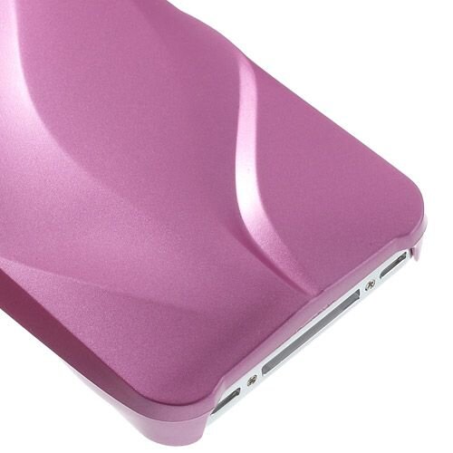 v star 3d bladvorm voor iphone 4 4s hard case v star 3d bladvorm voor iphone 4 4s hard case