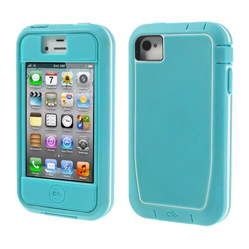 case mate tpu pc hybrid defender shell iphone 4 4 case mate tpu pc hybrid defender shell iphone 4 4