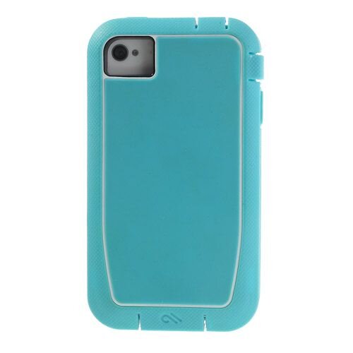 case mate tpu pc hybrid defender shell iphone 4 4 case mate tpu pc hybrid defender shell iphone 4 4