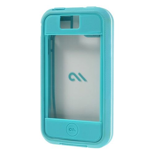 case mate tpu pc hybrid defender shell iphone 4 4 case mate tpu pc hybrid defender shell iphone 4 4