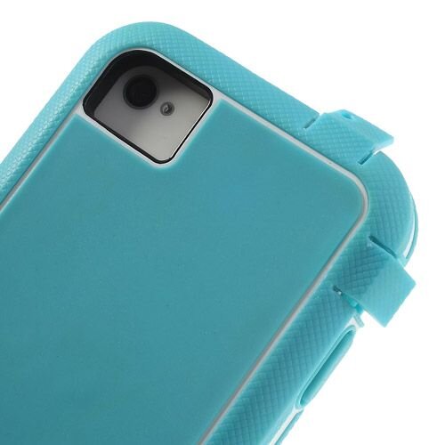 case mate tpu pc hybrid defender shell iphone 4 4 case mate tpu pc hybrid defender shell iphone 4 4