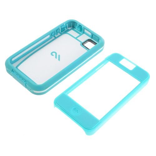 case mate tpu pc hybrid defender shell iphone 4 4 case mate tpu pc hybrid defender shell iphone 4 4