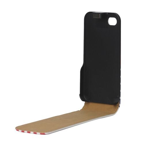amerikaanse vlag leren hoesje voor iphone 4 4s amerikaanse vlag leren hoesje voor iphone 4 4s