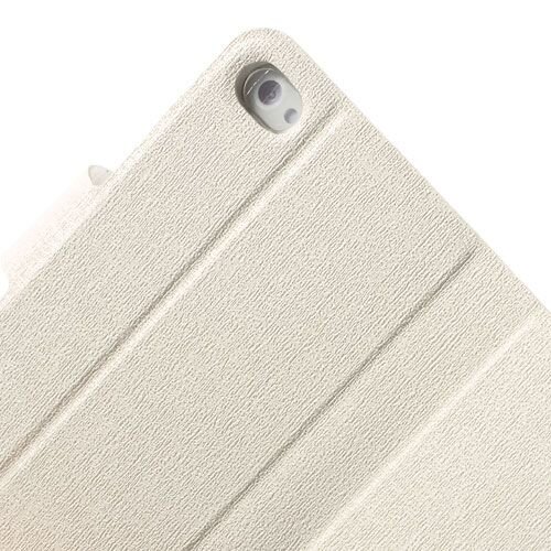 oracle stand leren hoesje voor de iphone 4 4s 6655563