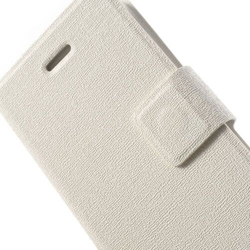 oracle stand leren hoesje voor de iphone 4 4s 6655563