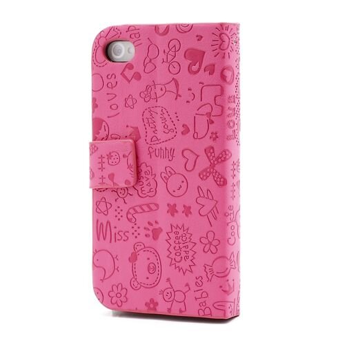 table talk style leren flip stand hoesje voor iph table talk style leren flip stand hoesje voor iph