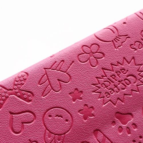 table talk style leren flip stand hoesje voor iph table talk style leren flip stand hoesje voor iph