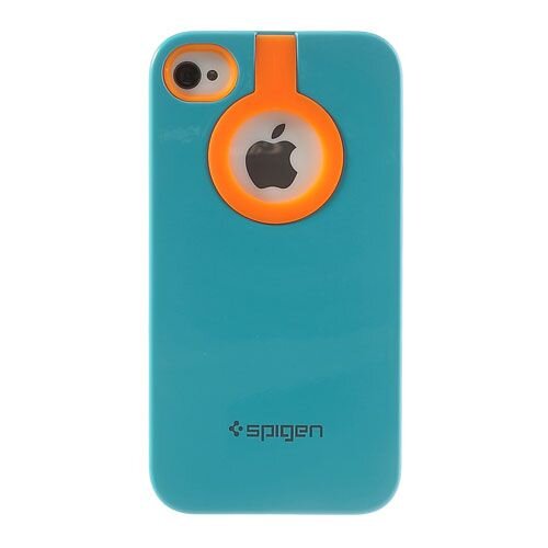 pc silicone hybride hoesje voor de iphone 4 4s pc silicone hybride hoesje voor de iphone 4 4s