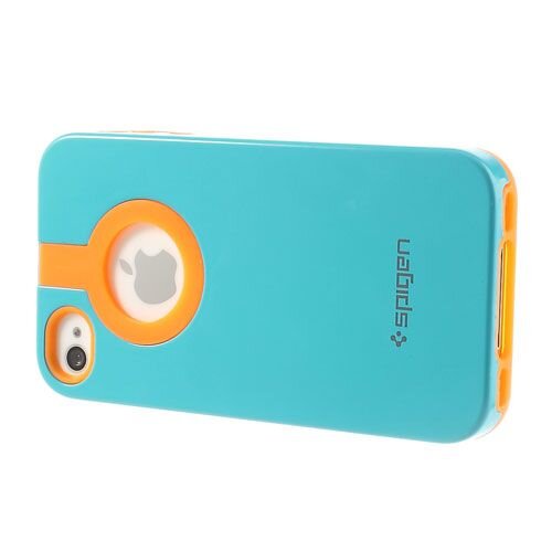 pc silicone hybride hoesje voor de iphone 4 4s pc silicone hybride hoesje voor de iphone 4 4s