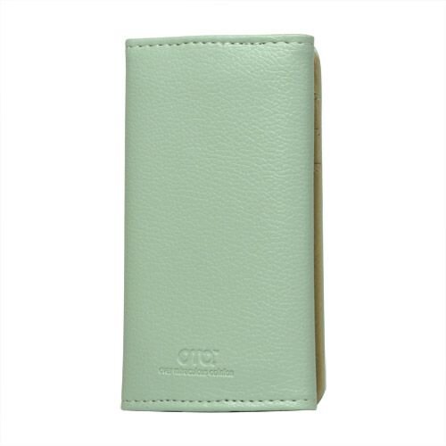 wallet case groen iphone 5 wallet case groen iphone 5