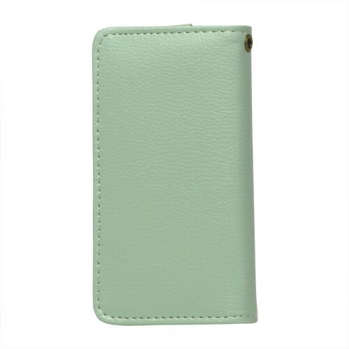 wallet case groen iphone 5 wallet case groen iphone 5