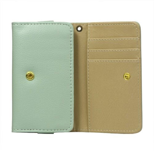 wallet case groen iphone 5 wallet case groen iphone 5