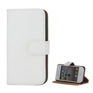 Book case iPhone 4 /4s wit