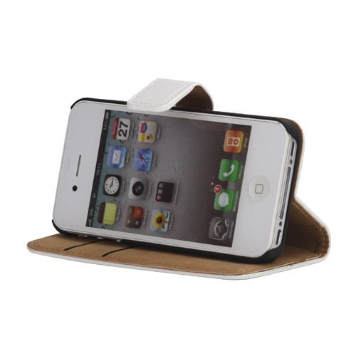book case iphone 4 4s wit book case iphone 4 4s wit