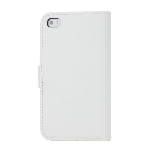 book case iphone 4 4s wit book case iphone 4 4s wit