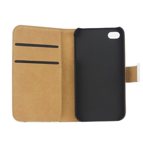 book case iphone 4 4s wit book case iphone 4 4s wit