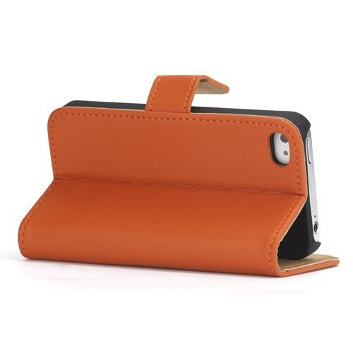 book case iphone 4 4s oranje book case iphone 4 4s oranje