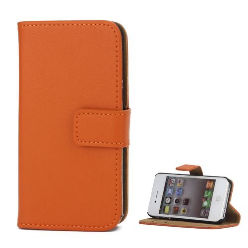 book case iphone 4 4s oranje book case iphone 4 4s oranje