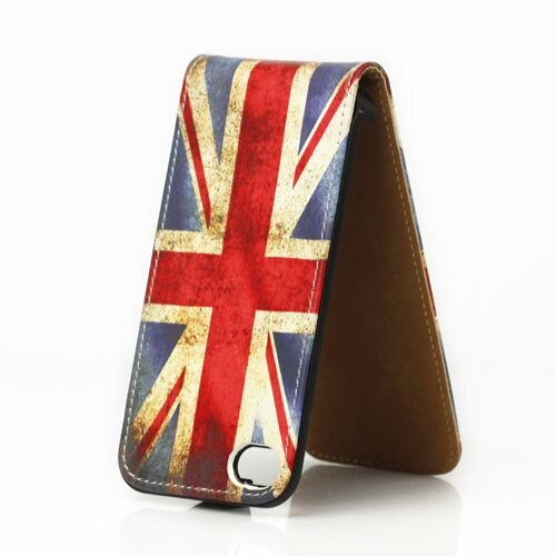 union jack flip case iphone 4 4s union jack flip case iphone 4 4s
